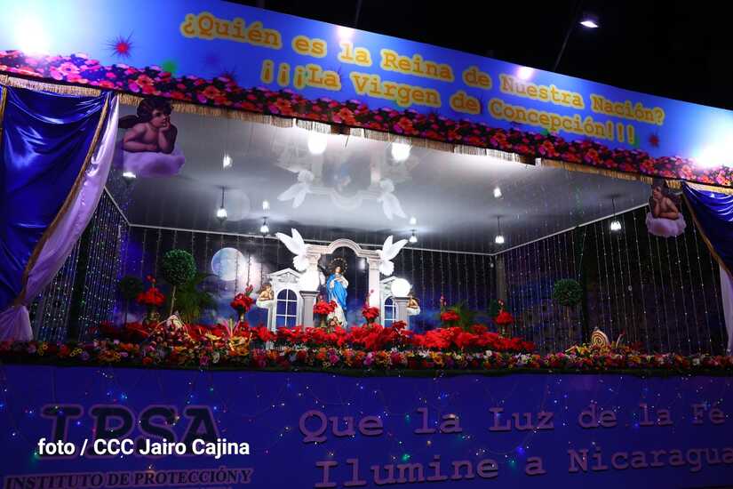 purisima